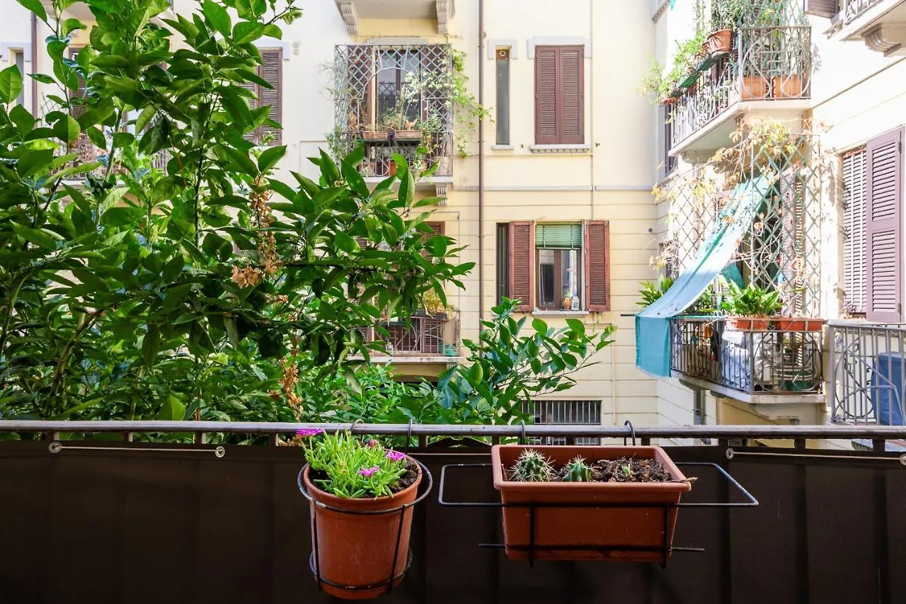 Bronzetti - Appartamento Di Charme Milano Centro 0*, Milan